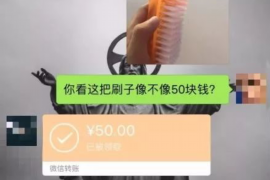 郓城企业清欠服务